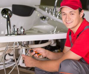 About Emergency plumbing pros Flinton, PA